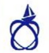 Sabbatical aluminum cruising ketch